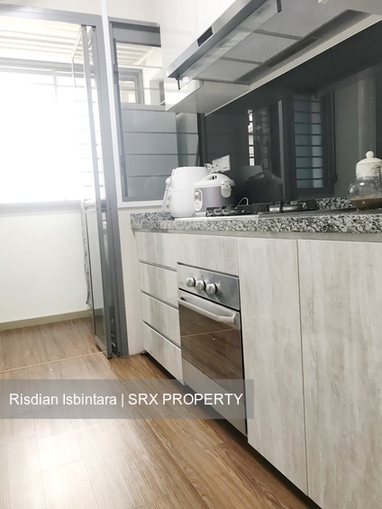 Blk 334C Anchorvale Crescent (Sengkang), HDB 3 Rooms #207954931
